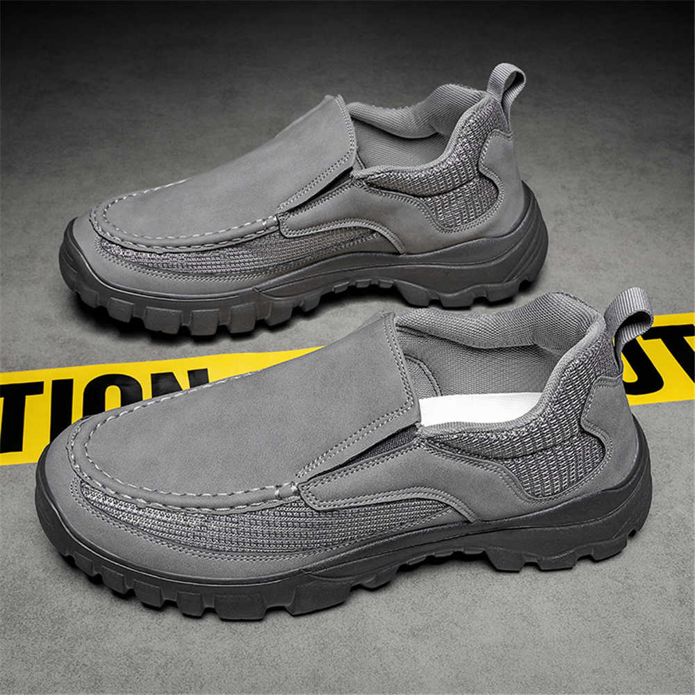 네트 스페셜 사이즈 캐주얼 슈즈 남편용 하이 부츠 남성 - Men Shoes Offer 리뷰 및 가격