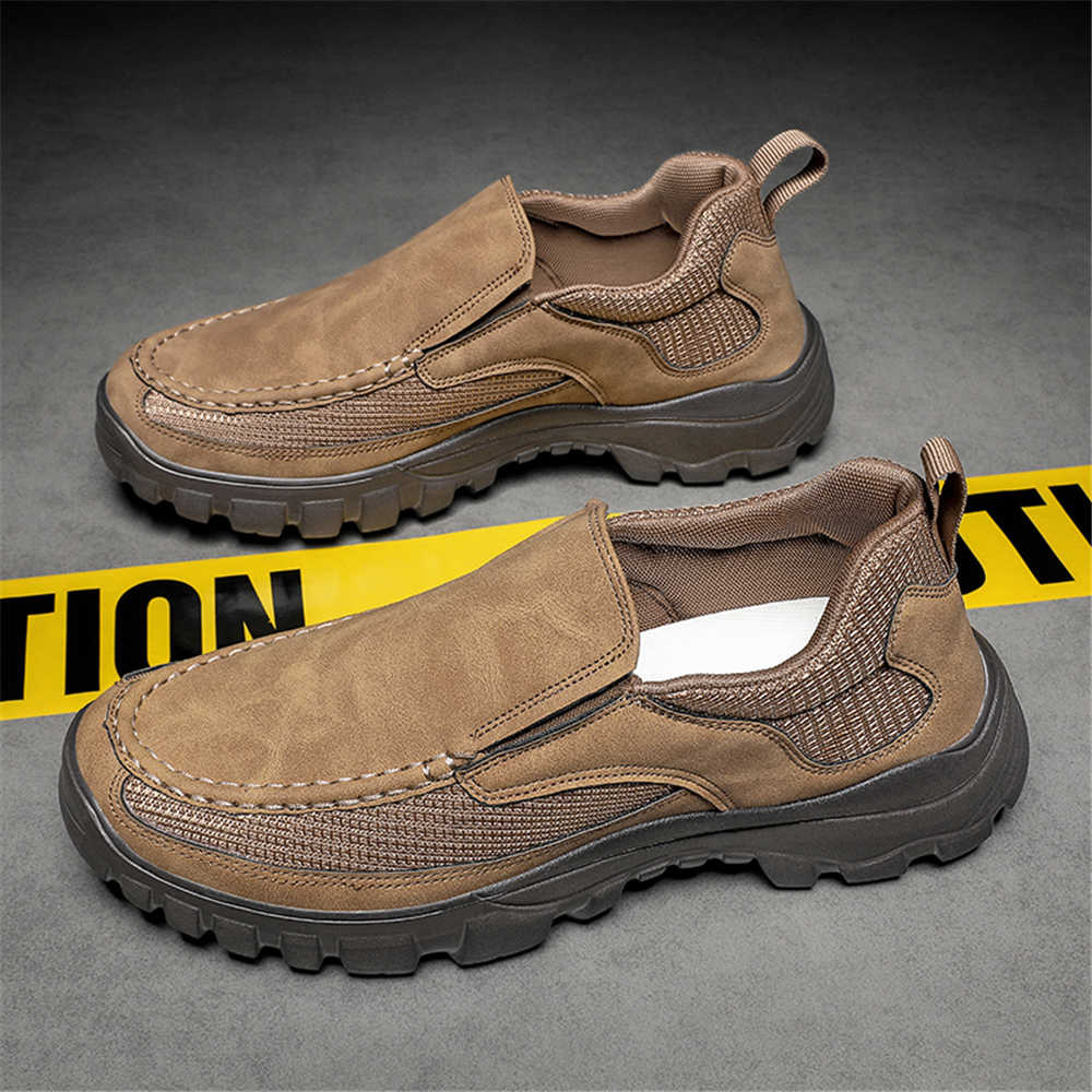 네트 스페셜 사이즈 캐주얼 슈즈 남편용 하이 부츠 남성 - Men Shoes Offer 리뷰 및 가격