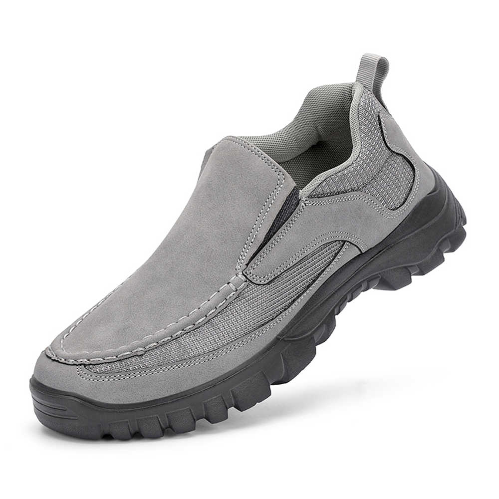 네트 스페셜 사이즈 캐주얼 슈즈 남편용 하이 부츠 남성 - Men Shoes Offer 리뷰 및 가격