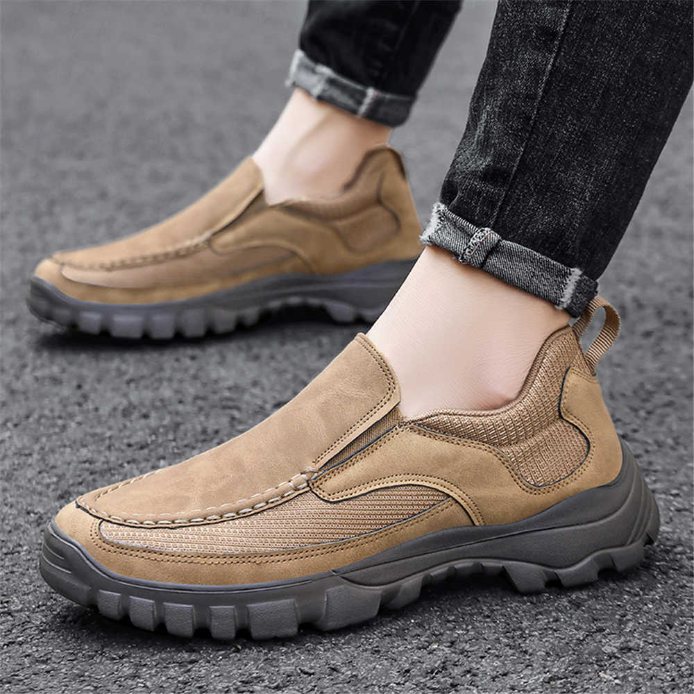 네트 스페셜 사이즈 캐주얼 슈즈 남편용 하이 부츠 남성 - Men Shoes Offer 리뷰 및 가격