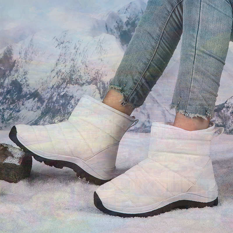 Nonslip Thermo 노인 테니스 여성 운동화 스 - Men'S Shoes Expensive Brands 리뷰 및 가격