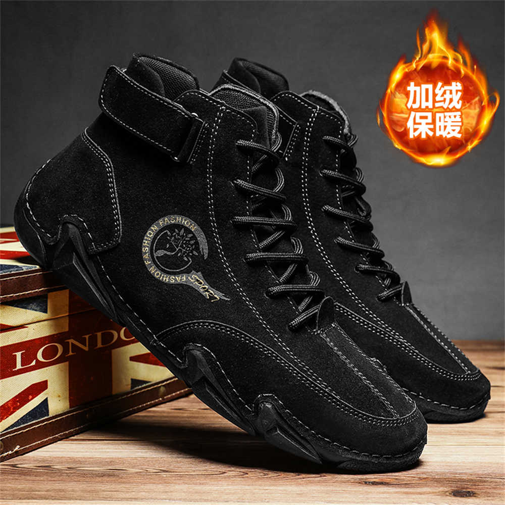 힐이 없는 하이컷 슈즈 브랜드 남성 농구 빈티지 오리지 - Men'S Shoes Expensive Brands 리뷰 및 가격