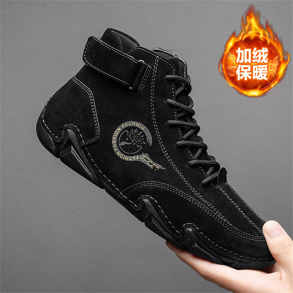 힐이 없는 하이컷 슈즈 브랜드 남성 농구 빈티지 오리지 - Men'S Shoes Expensive Brands 리뷰 및 가격