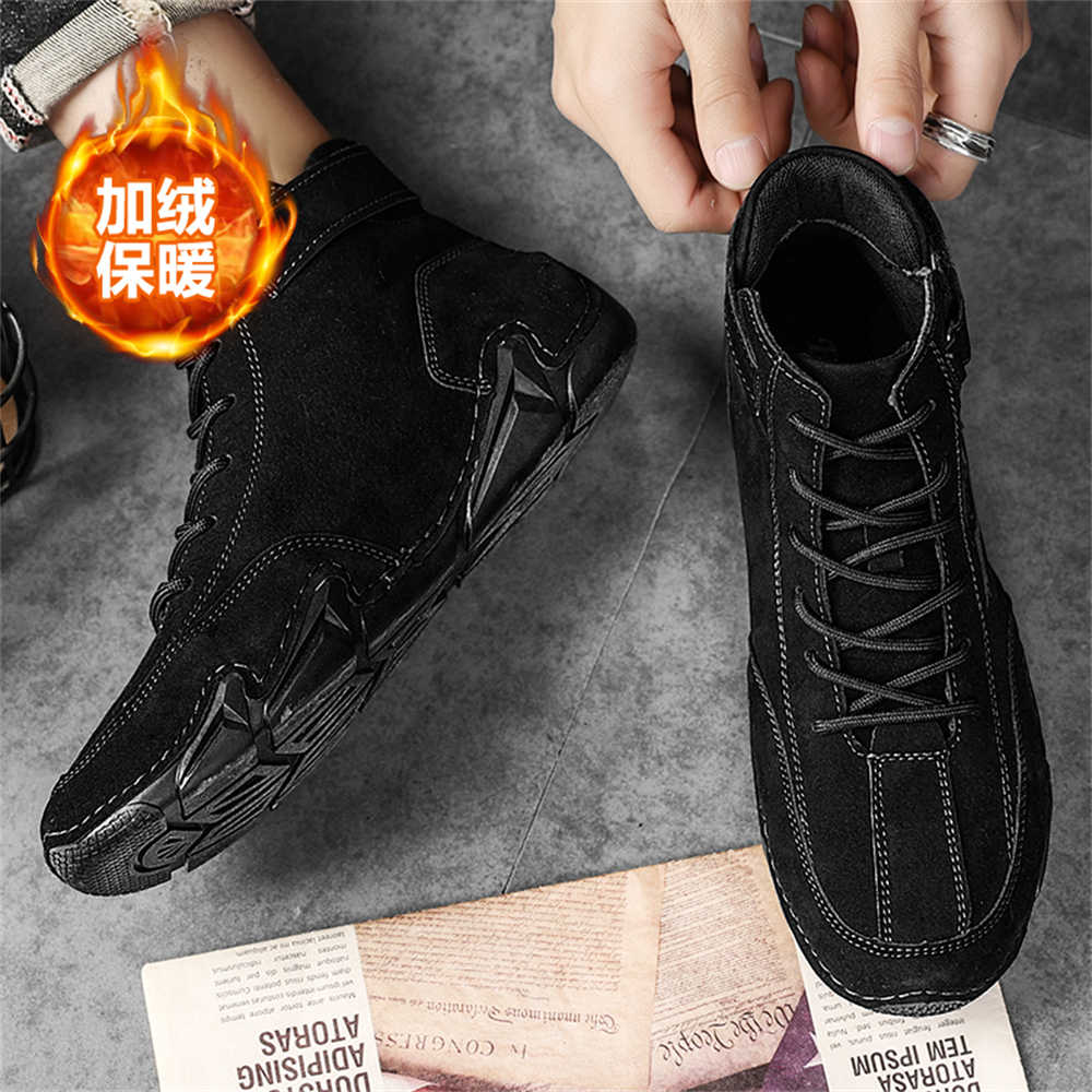 힐이 없는 하이컷 슈즈 브랜드 남성 농구 빈티지 오리지 - Men'S Shoes Expensive Brands 리뷰 및 가격