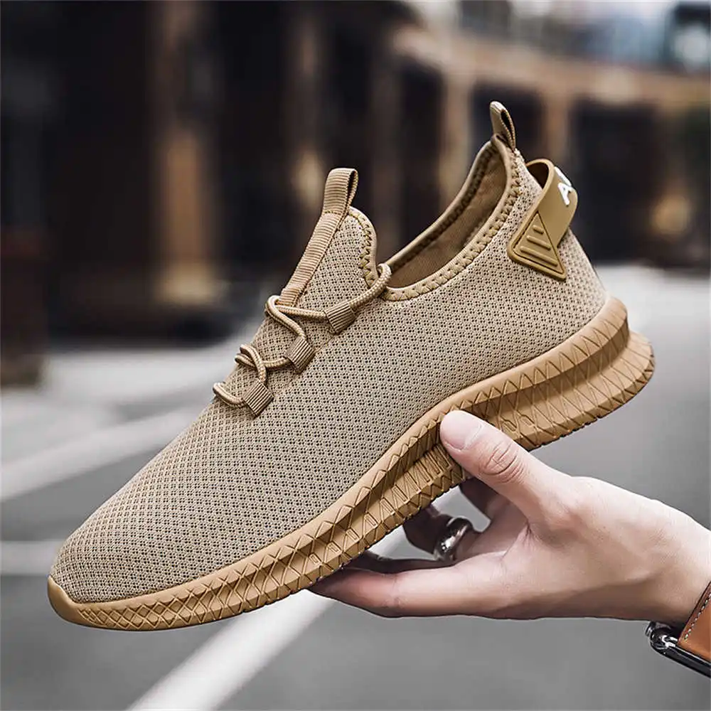 데미 시즌 메쉬 테니스 남자 러닝 스니커즈, 스포츠 스 - Men'S Shoes Expensive Brands 리뷰 및 가격