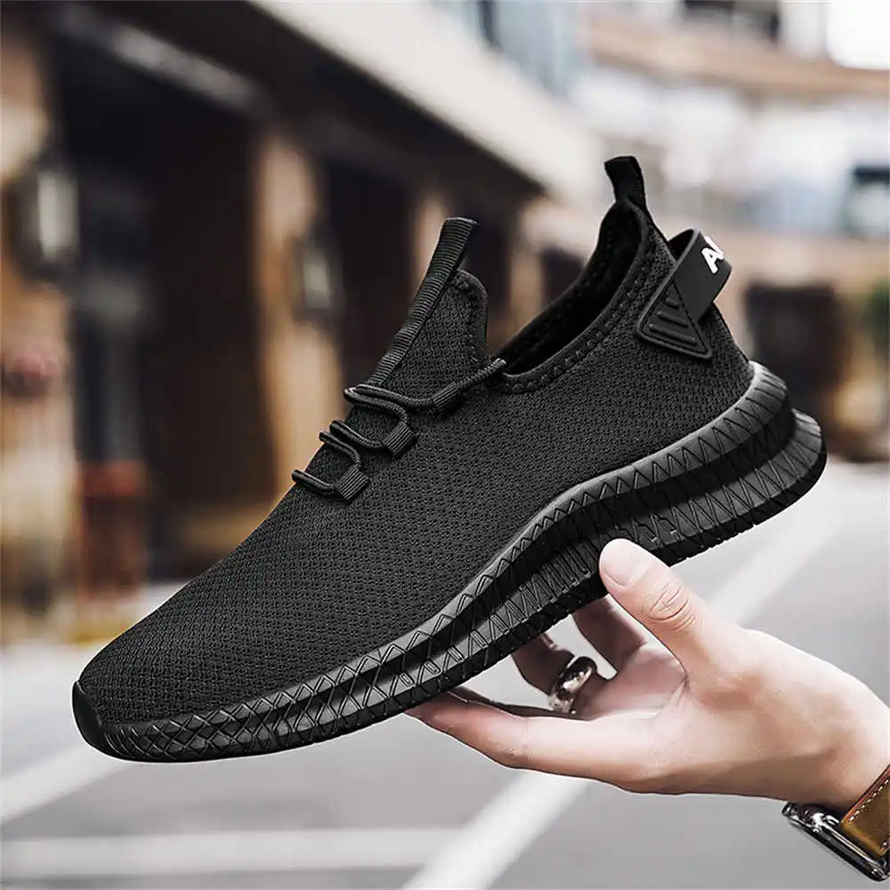 데미 시즌 메쉬 테니스 남자 러닝 스니커즈, 스포츠 스 - Men'S Shoes Expensive Brands 리뷰 및 가격