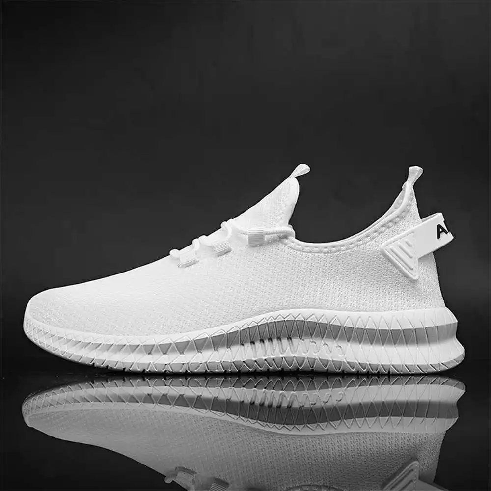데미 시즌 메쉬 테니스 남자 러닝 스니커즈, 스포츠 스 - Men'S Shoes Expensive Brands 리뷰 및 가격