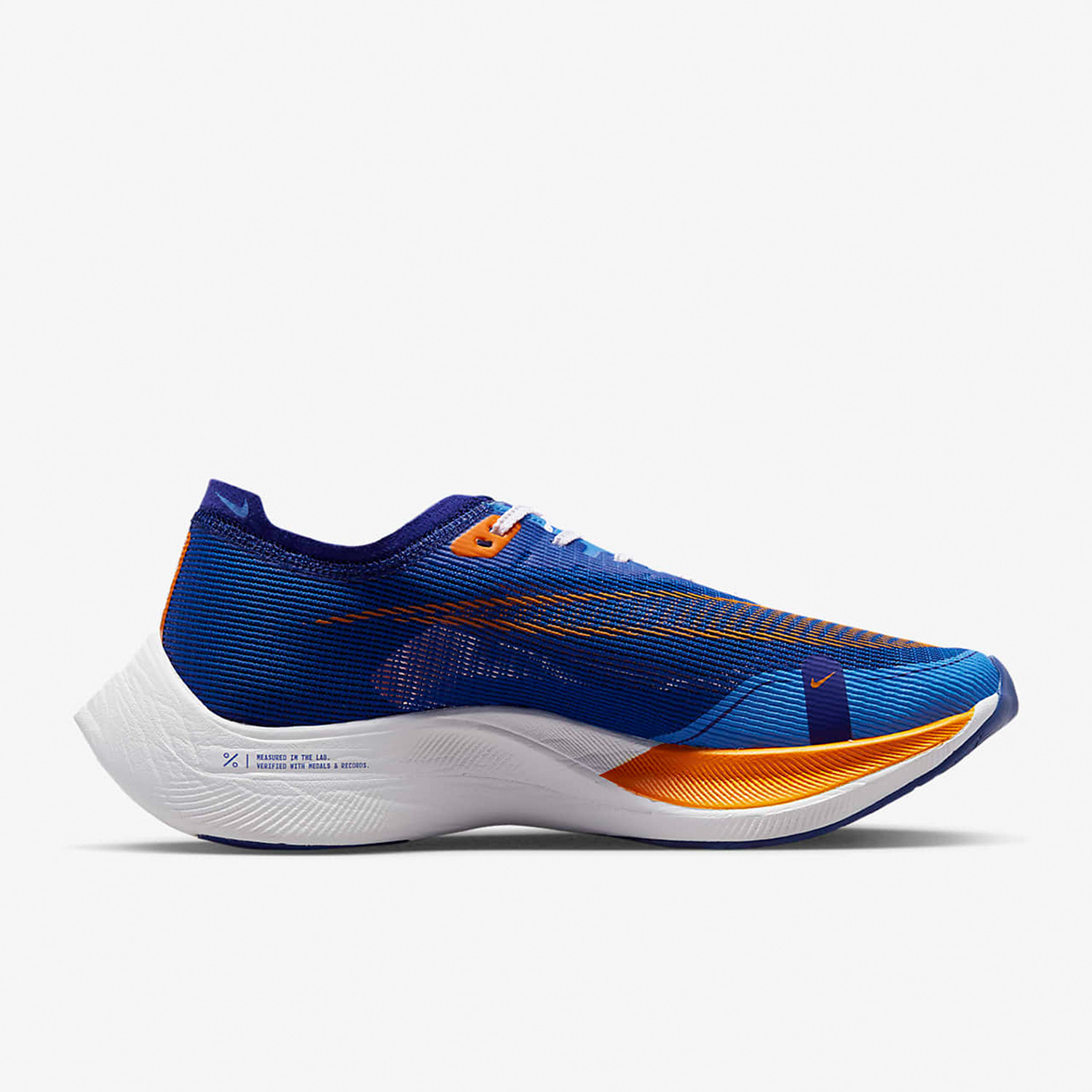 나이키 정품 VaporFly NEXT% 2 유니섹스 쿠 - Men'S Shoes Next 리뷰 및 가격