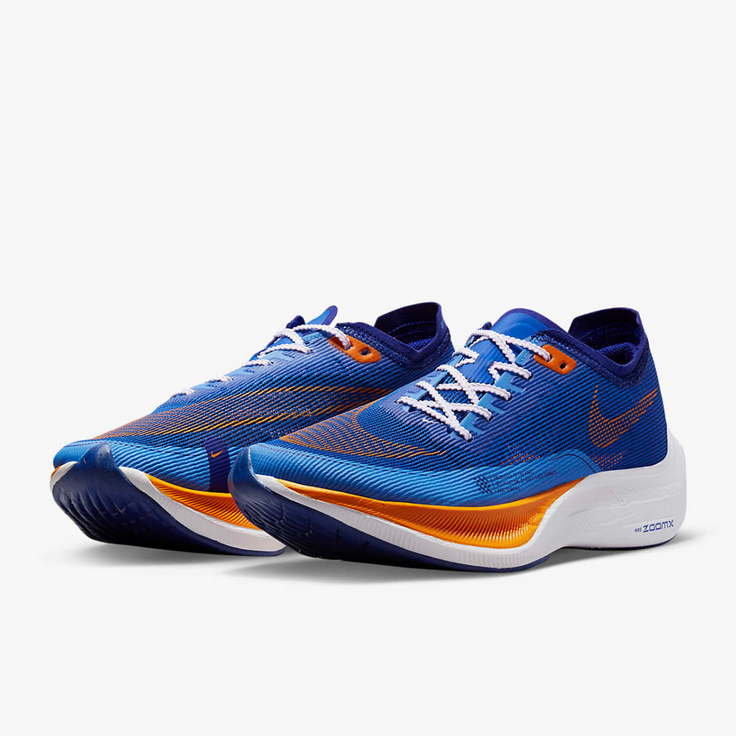 나이키 정품 VaporFly NEXT% 2 유니섹스 쿠 - Men'S Shoes Next 리뷰 및 가격
