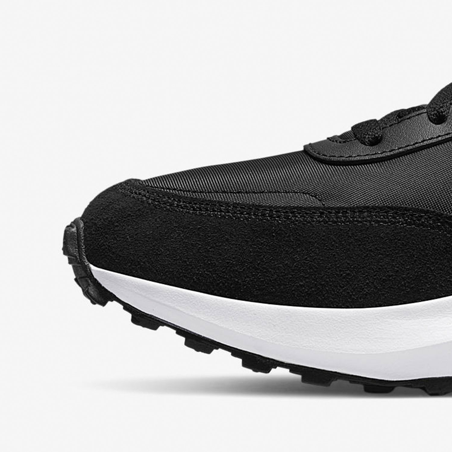 나이키 공식 정품 와플 데뷔 남성 및 여성 로우탑 캐주 - Men Shoes On Sale Nike 리뷰 및 가격