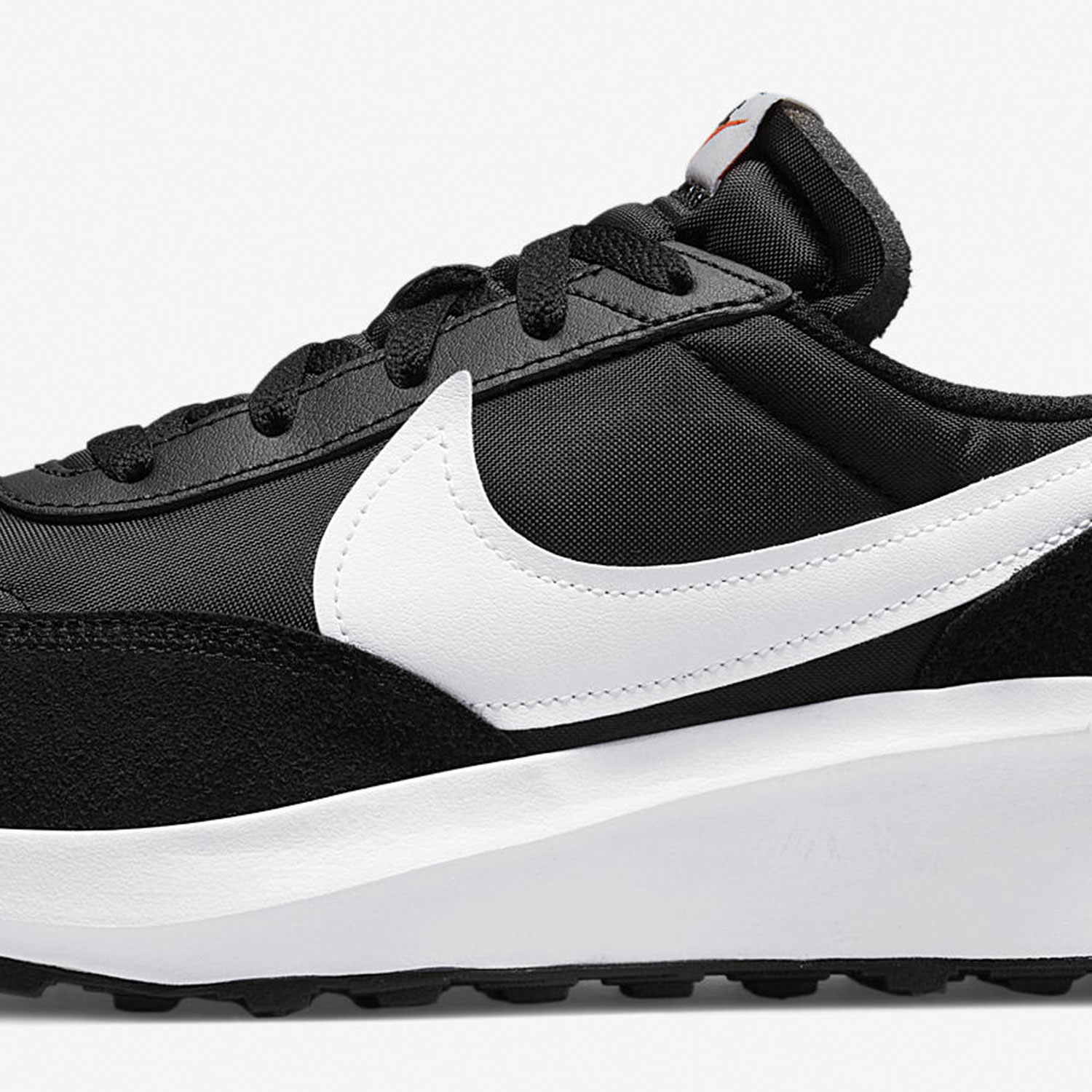 나이키 공식 정품 와플 데뷔 남성 및 여성 로우탑 캐주 - Men Shoes On Sale Nike 리뷰 및 가격