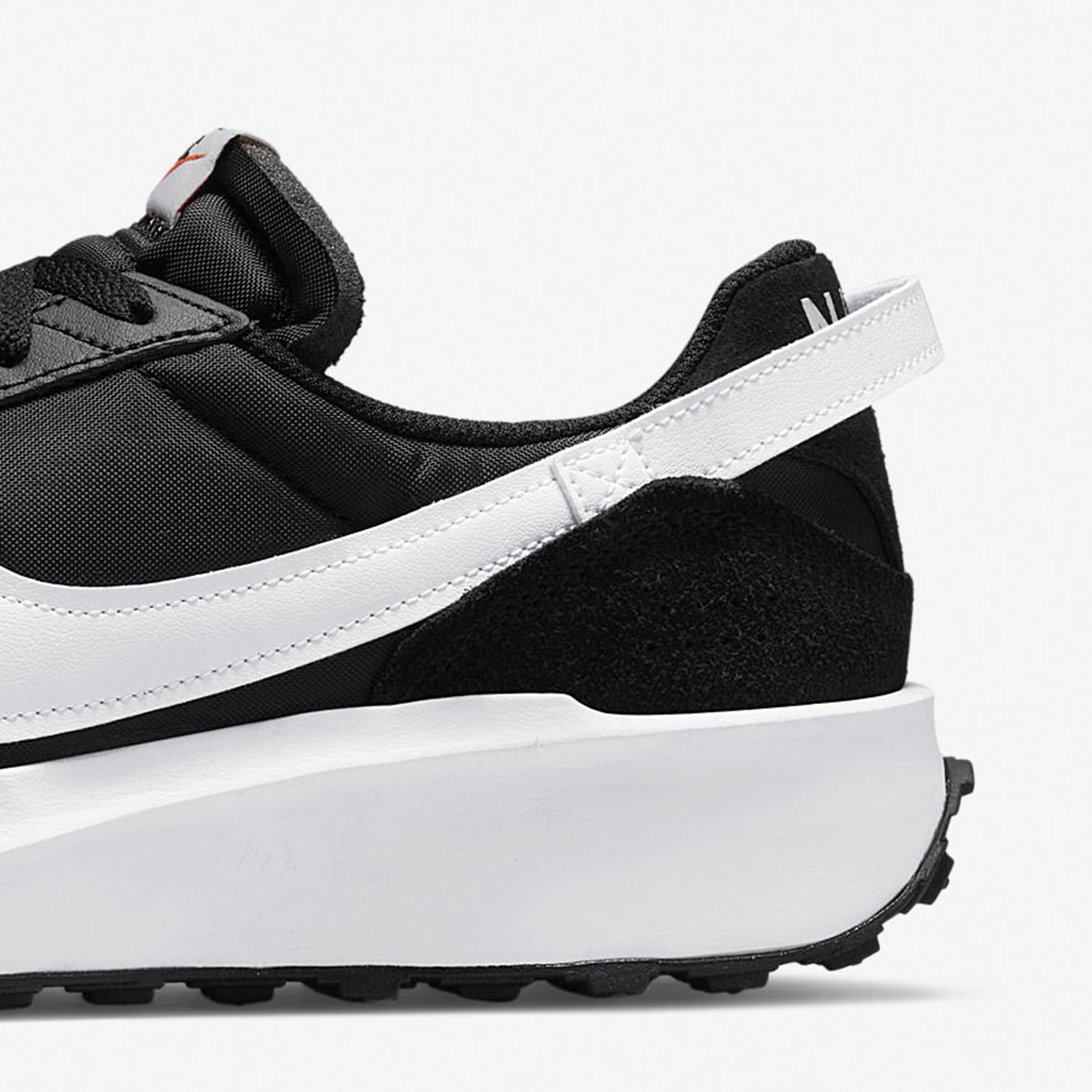 나이키 공식 정품 와플 데뷔 남성 및 여성 로우탑 캐주 - Men Shoes On Sale Nike 리뷰 및 가격