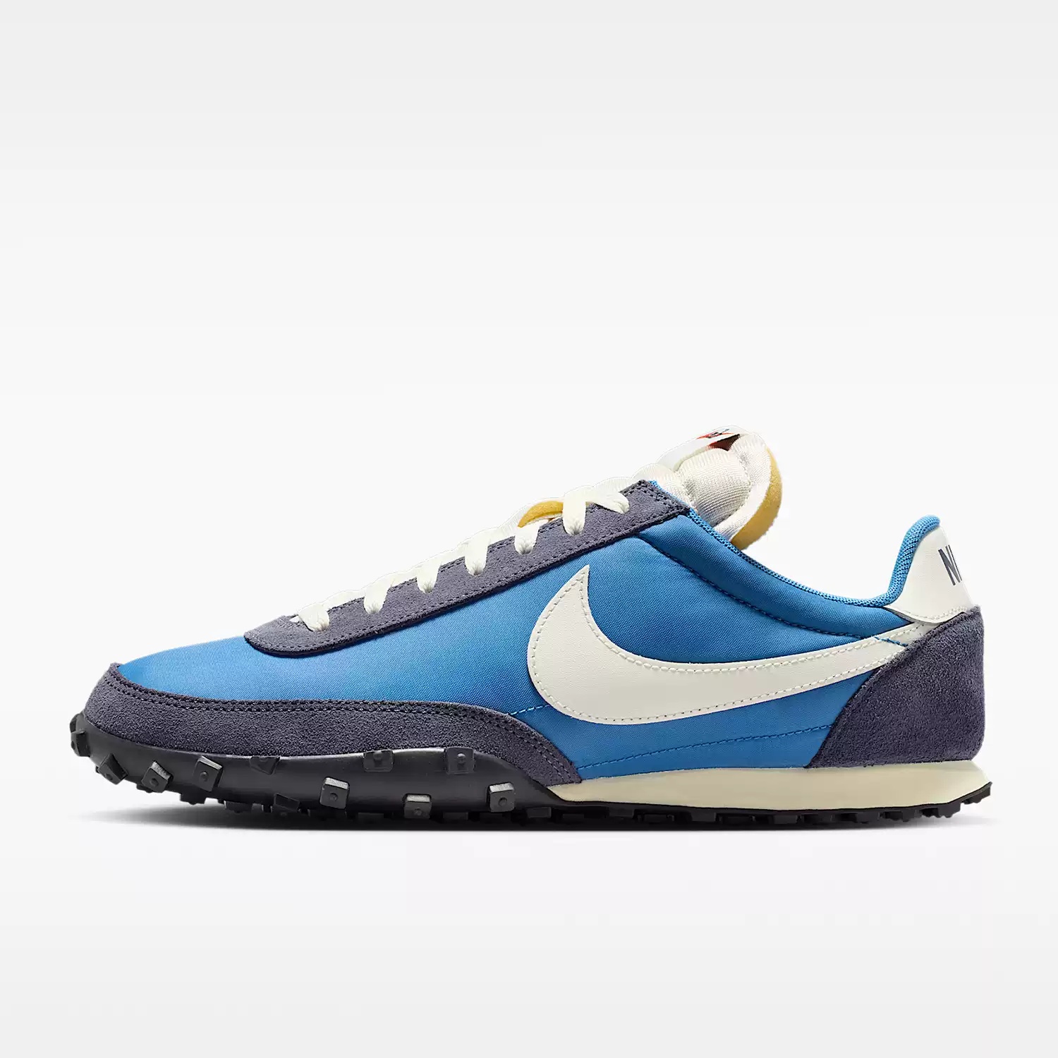 나이키 남성용 NIKE WAFFLE RACER 컴포트  - Men Shoes On Sale Nike 리뷰 및 가격