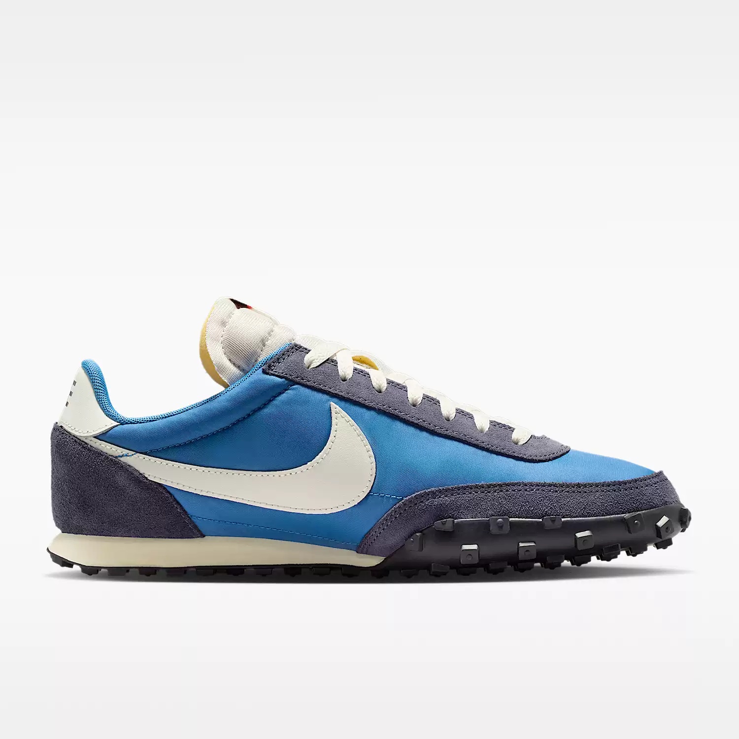 나이키 남성용 NIKE WAFFLE RACER 컴포트  - Men Shoes On Sale Nike 리뷰 및 가격