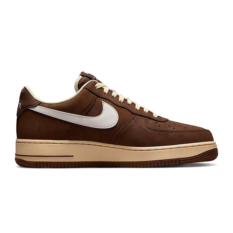 나이키 에어포스 1 '07 스니커즈 미끄럼 방지, 내구 - Men Shoes On Sale Nike 리뷰 및 가격