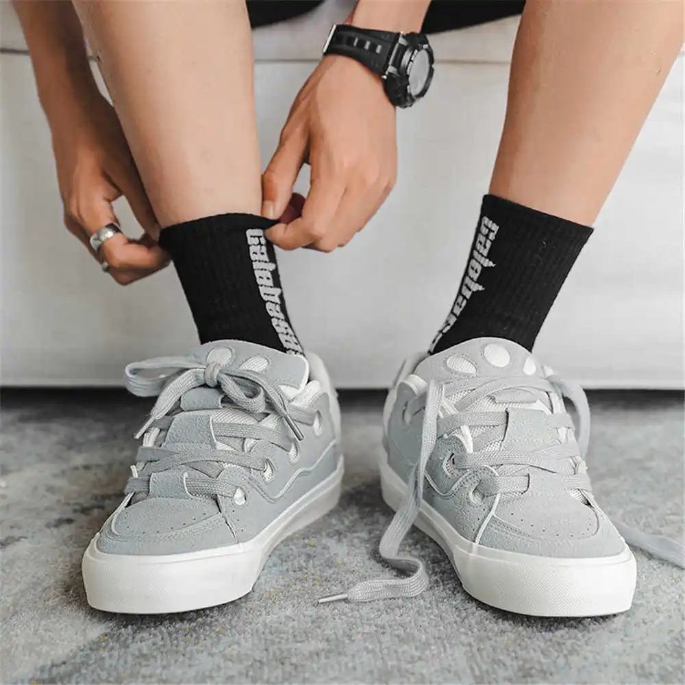 여성용 레이싱이 있는 힙합 학교 신발, 스케이트보드 배 - Men'S Shoes Expensive Brands 리뷰 및 가격