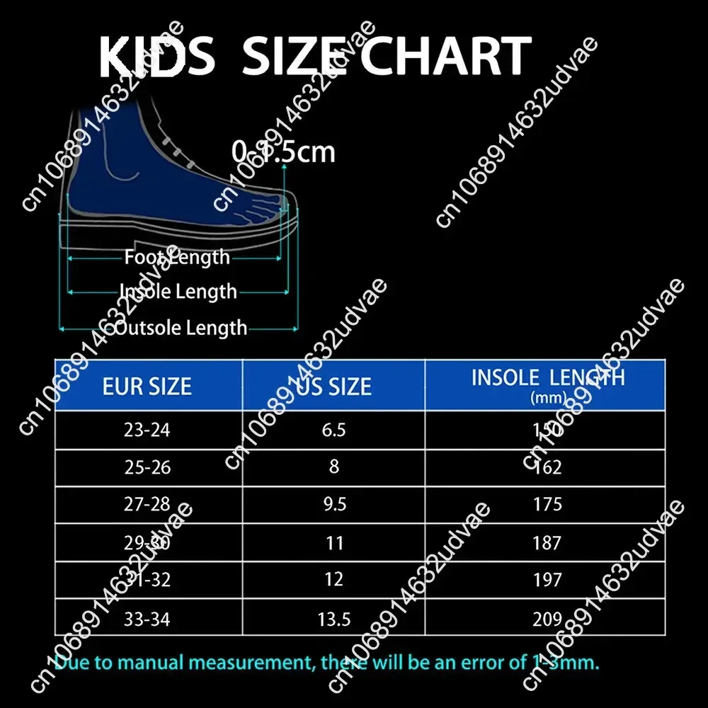 힐다 트위그 워터 슈즈 남녀 공용 고품질 패션 홈 가든 - Men Shoes High 리뷰 및 가격