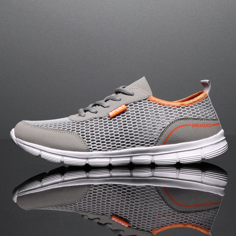 38-48 남성용 레이스업 모카신 드레스 파티 드레스  - Men'S Shoes Expensive Brands 리뷰 및 가격