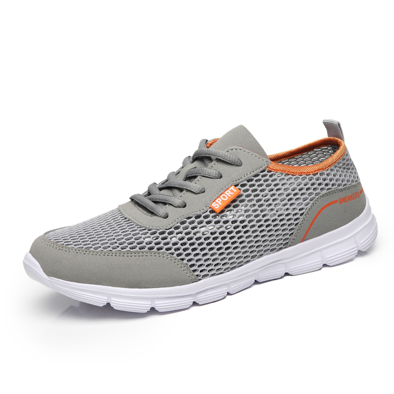 38-48 남성용 레이스업 모카신 드레스 파티 드레스  - Men'S Shoes Expensive Brands 리뷰 및 가격