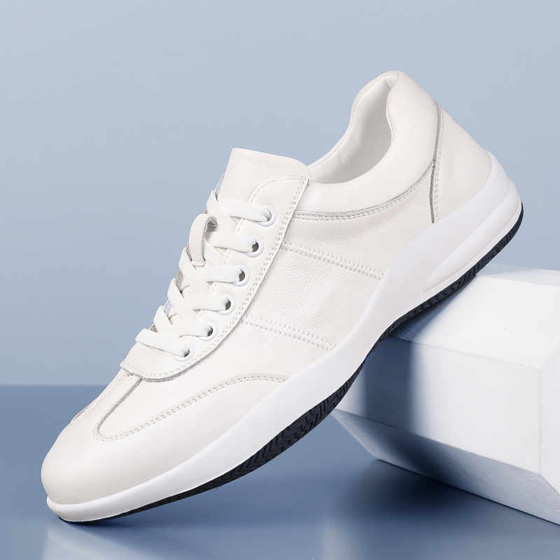 힙합 스타일 구멍 뚫린 세미 포멀 슈즈 남성용 옥스포드 - Men Shoes Offer 리뷰 및 가격