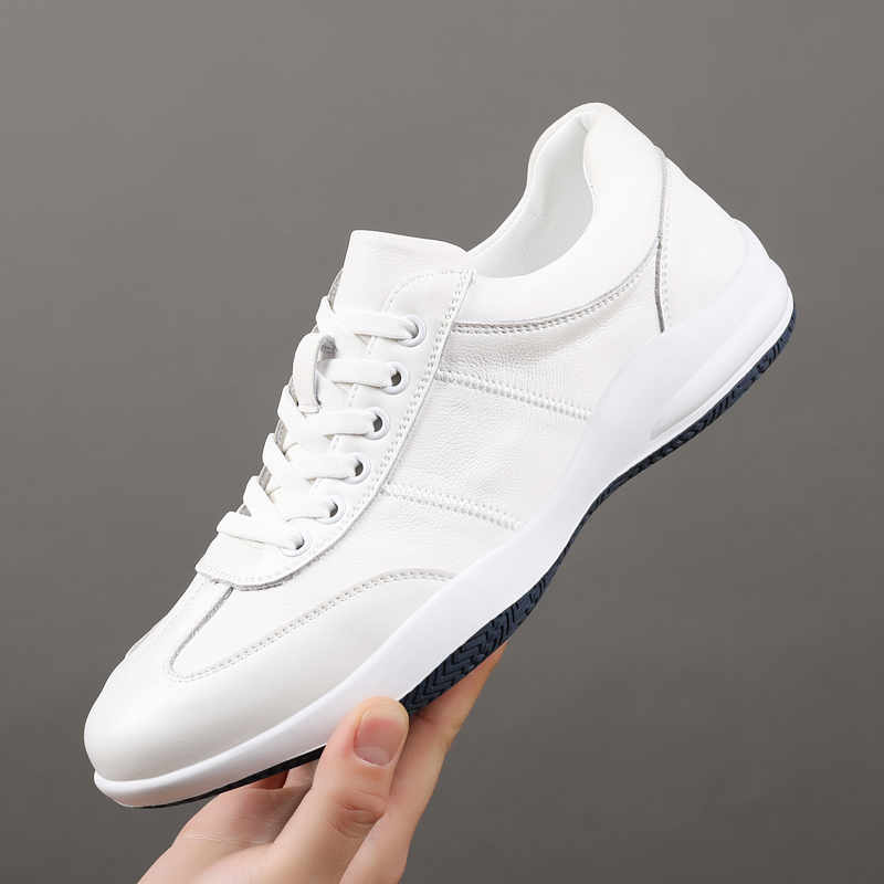 힙합 스타일 구멍 뚫린 세미 포멀 슈즈 남성용 옥스포드 - Men Shoes Offer 리뷰 및 가격