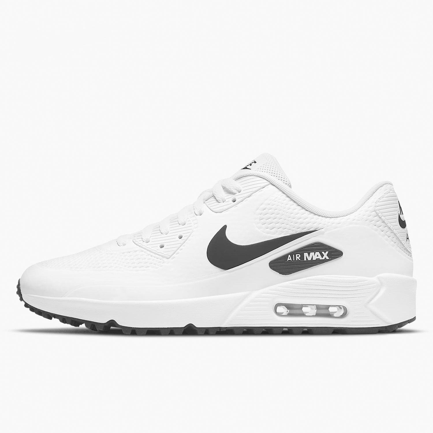 나이키 정품 AIR MAX 90G 남성용 스포츠 트레이 - Men Shoes Nike 리뷰 및 가격