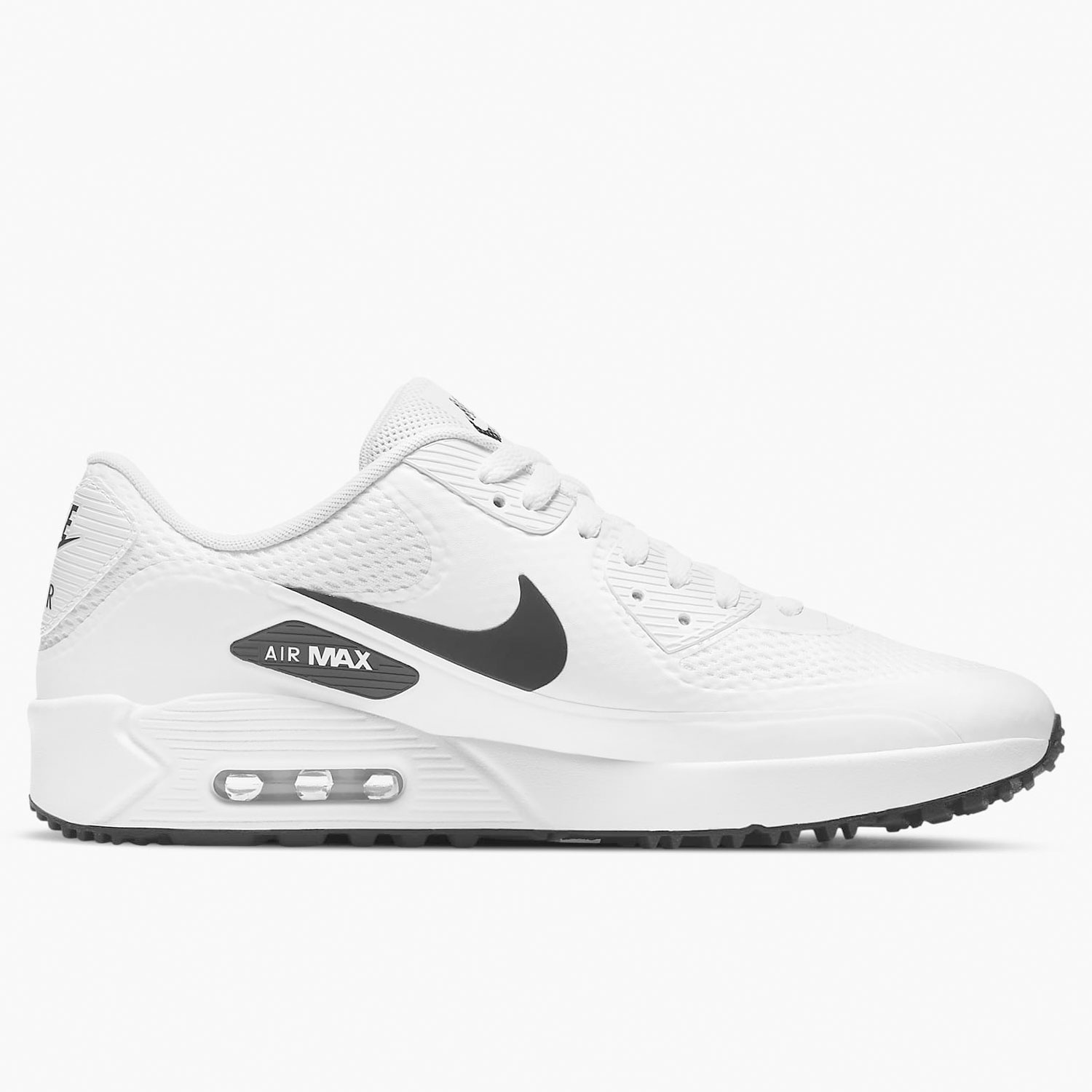 나이키 정품 AIR MAX 90G 남성용 스포츠 트레이 - Men Shoes Nike 리뷰 및 가격
