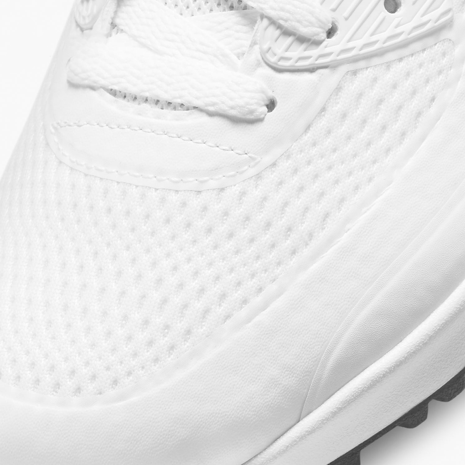 나이키 정품 AIR MAX 90G 남성용 스포츠 트레이 - Men Shoes Nike 리뷰 및 가격