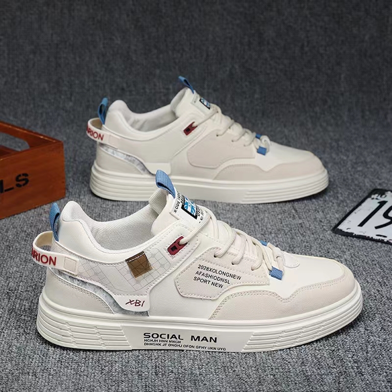 레트로 심플 남성 슬립온 캔버스 천 로퍼, 무지 갑피, - Loafer Slip On Men 리뷰 및 가격