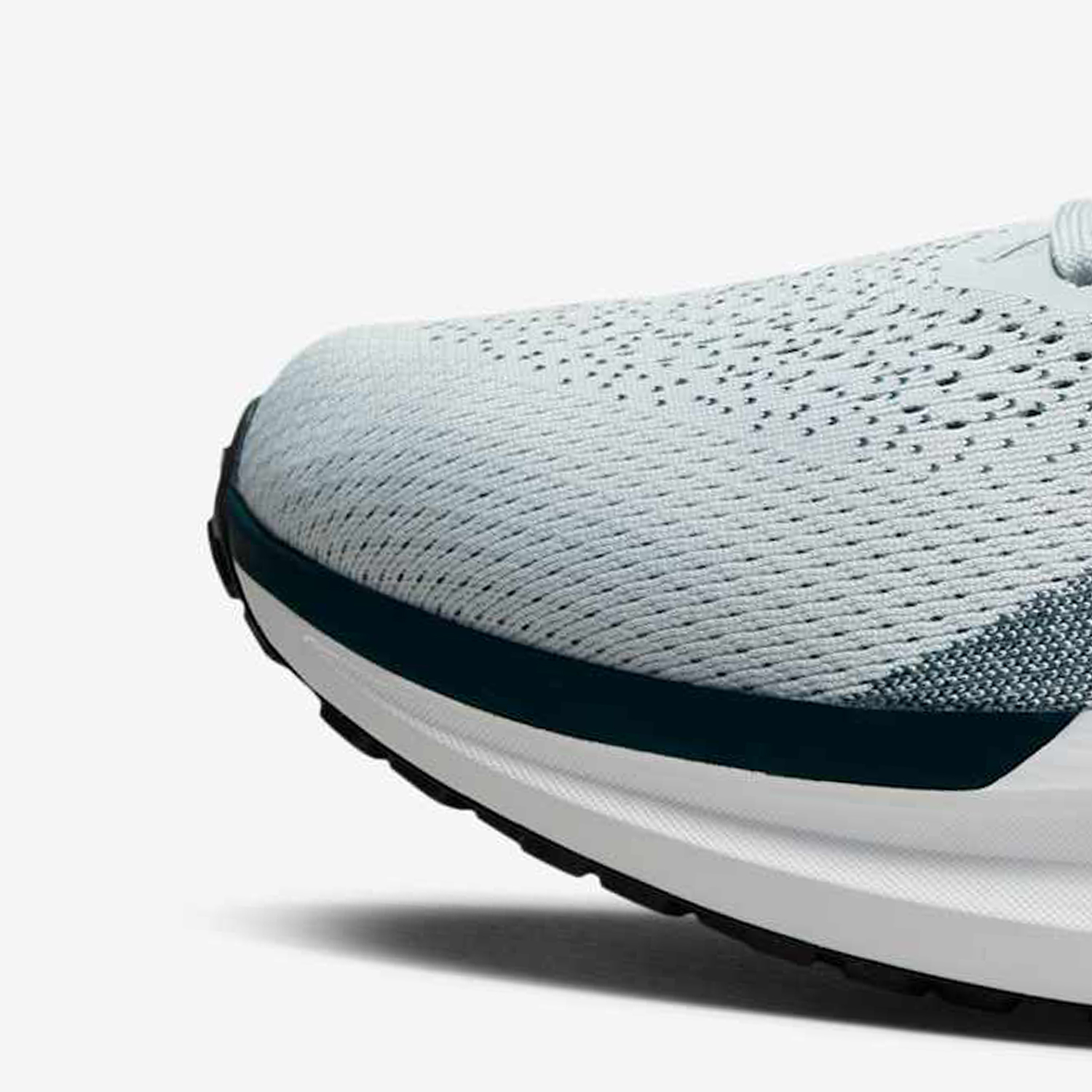 나이키 정품 새상품 남성용 로우탑 레이스업 쿠션형 두꺼 - Men Shoes Nike 리뷰 및 가격