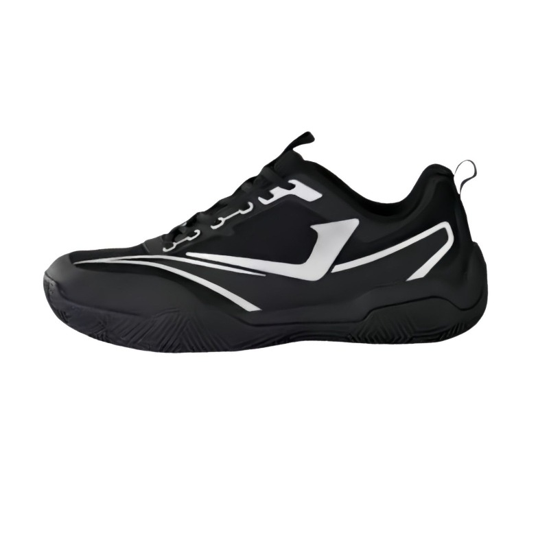 오리지널 브랜드 전문 펜싱 훈련화 최고급 종합 피트니스 - Men'S Shoes Quality Brands 리뷰 및 가격