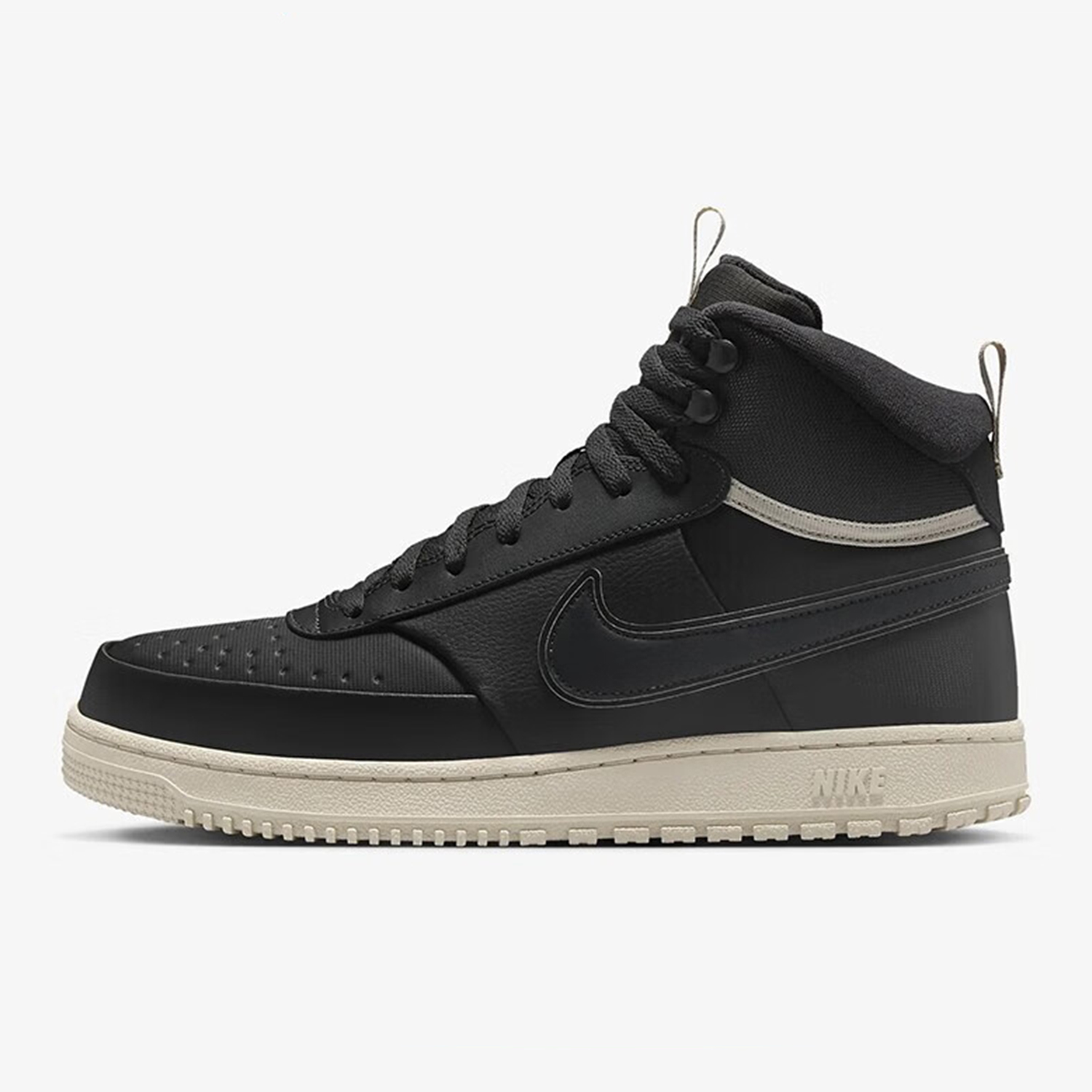나이키 공식 정품 COURT VISION 남성용 웜 미 - Men Shoes On Sale Nike 리뷰 및 가격