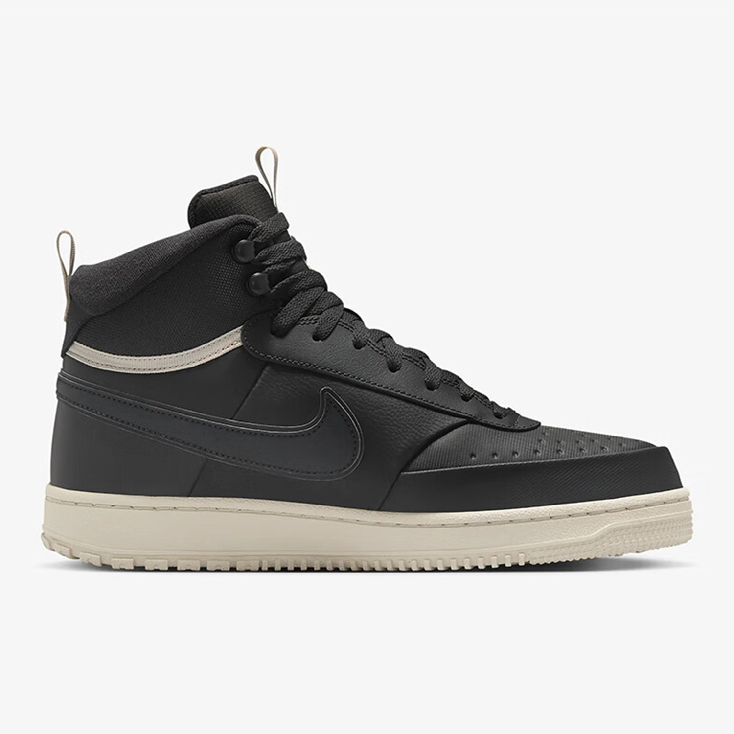 나이키 공식 정품 COURT VISION 남성용 웜 미 - Men Shoes On Sale Nike 리뷰 및 가격