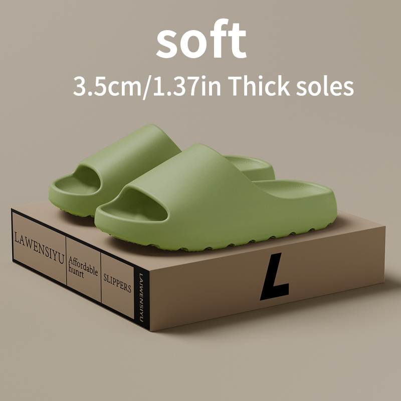 빅 사이즈 45 46 47 남성 캐주얼 신발 남성 및  - Men'S Shoes Quality Brands 리뷰 및 가격