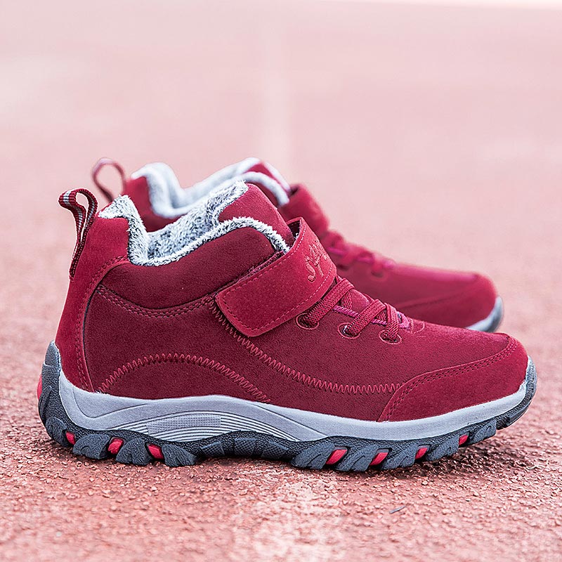 짧은 겨울 스포츠 신발 여성 운동화 48 사이즈 스니커 - Men'S Shoes Expensive Brands 리뷰 및 가격