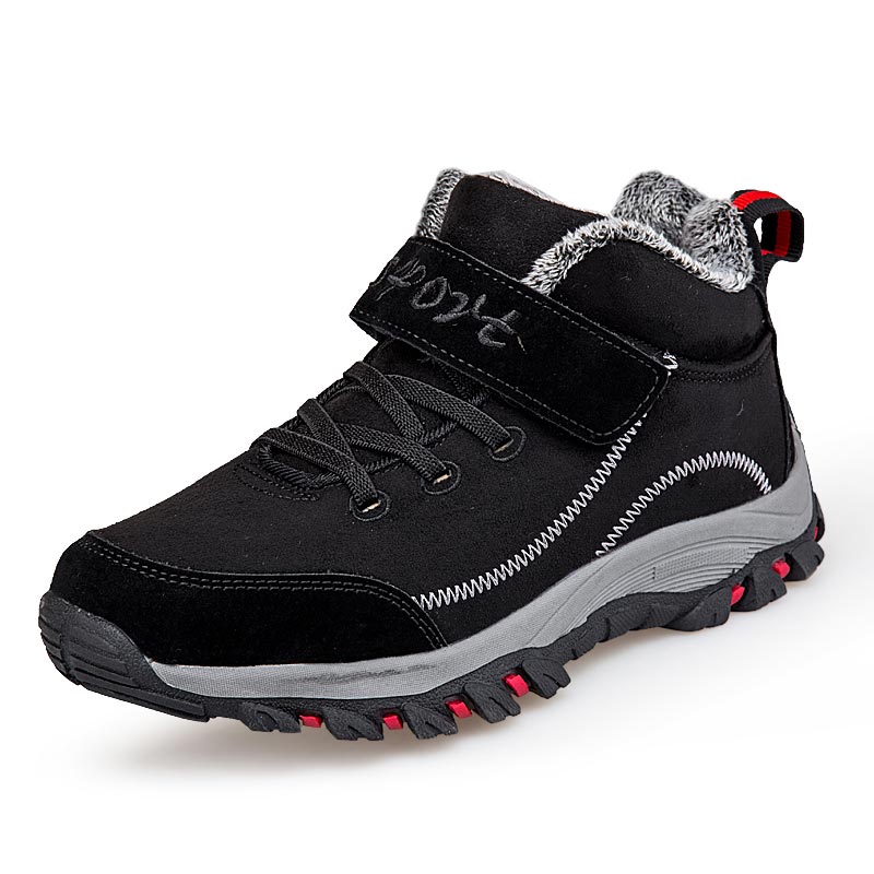 짧은 겨울 스포츠 신발 여성 운동화 48 사이즈 스니커 - Men'S Shoes Expensive Brands 리뷰 및 가격