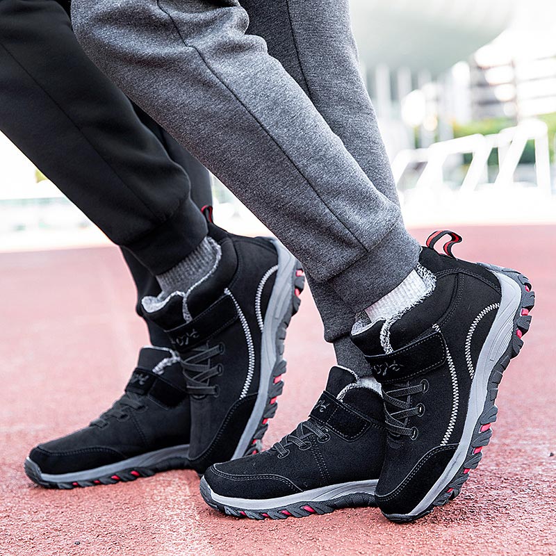 짧은 겨울 스포츠 신발 여성 운동화 48 사이즈 스니커 - Men'S Shoes Expensive Brands 리뷰 및 가격