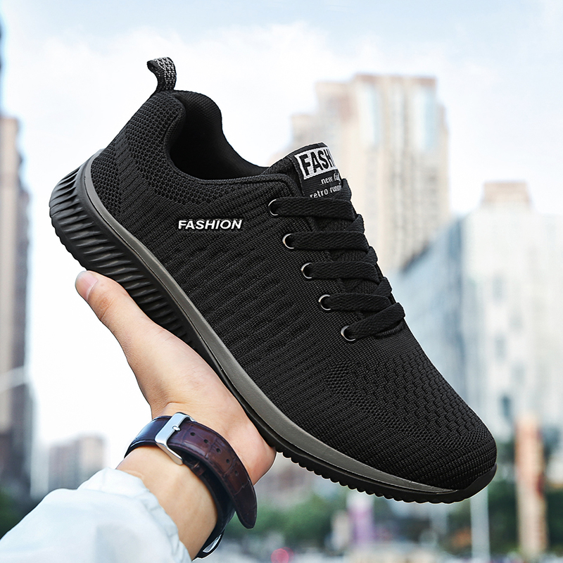 YRZL 남성용 스포츠 신발, 블랙 스니커즈, 캐주얼  - Men'S Shoes For Gym 리뷰 및 가격