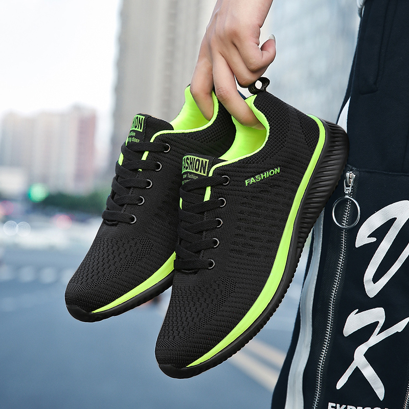 YRZL 남성용 스포츠 신발, 블랙 스니커즈, 캐주얼  - Men'S Shoes For Gym 리뷰 및 가격