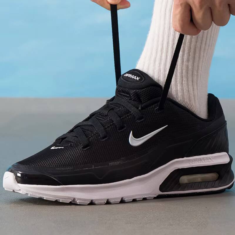 핫 2026 나이키 남성 에어맥스 비아 스프링 캐주얼  - Men Shoes On Sale Nike 리뷰 및 가격