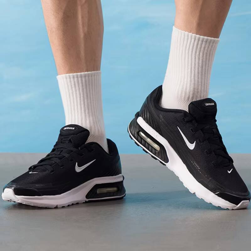 핫 2026 나이키 남성 에어맥스 비아 스프링 캐주얼  - Men Shoes On Sale Nike 리뷰 및 가격