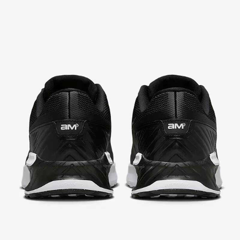 핫 2026 나이키 남성 에어맥스 비아 스프링 캐주얼  - Men Shoes On Sale Nike 리뷰 및 가격