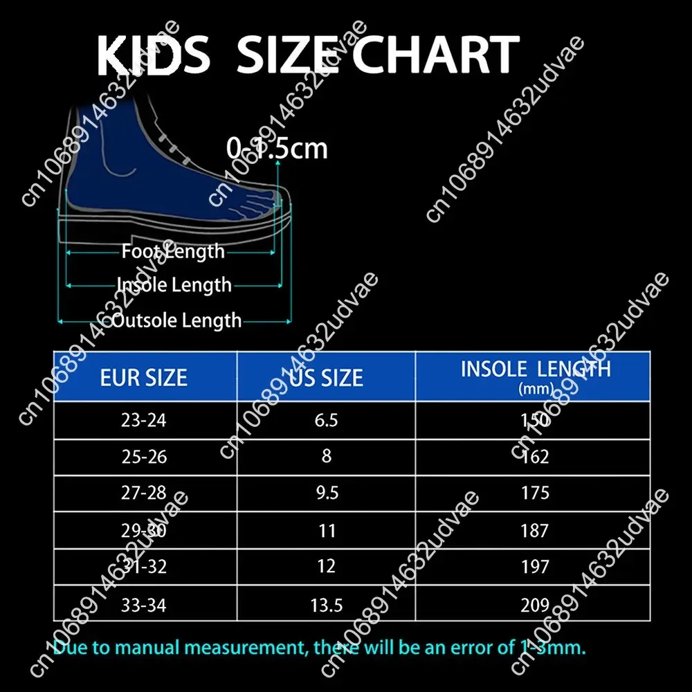 브리트니 스피어스 워터 슈즈 남녀 청소년용 고품질 패션 - Men Shoes High 리뷰 및 가격
