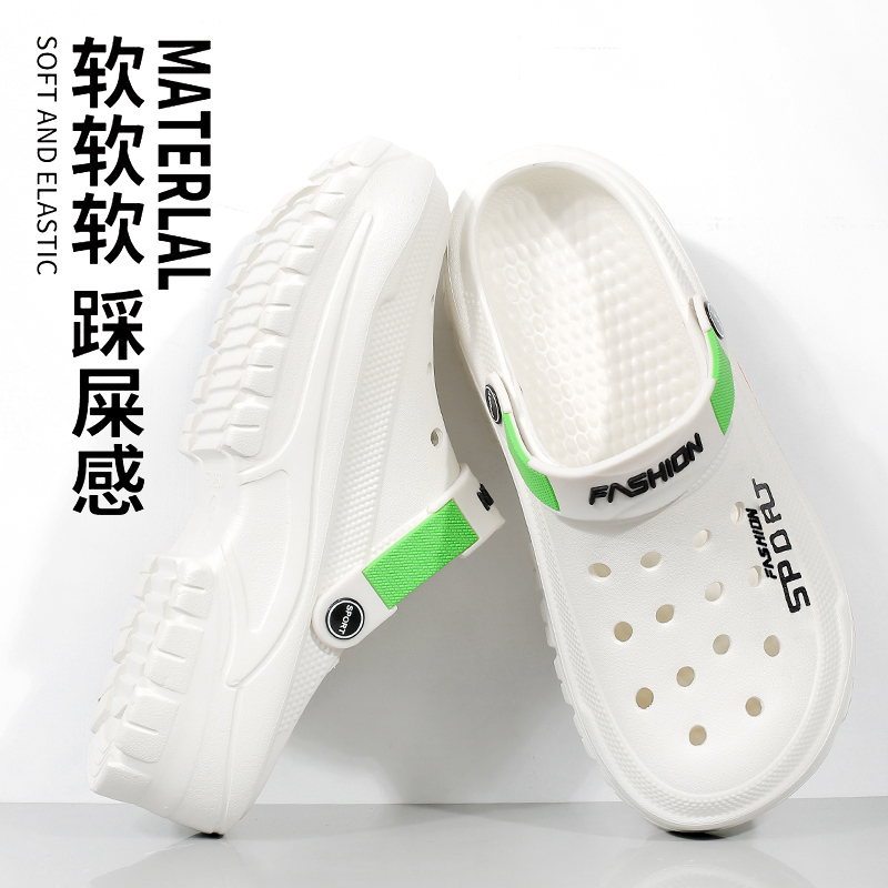남성 패션 신발 슬립온 통기성 메쉬 스니커즈 봄 가을  - Loafer Slip On Men 리뷰 및 가격