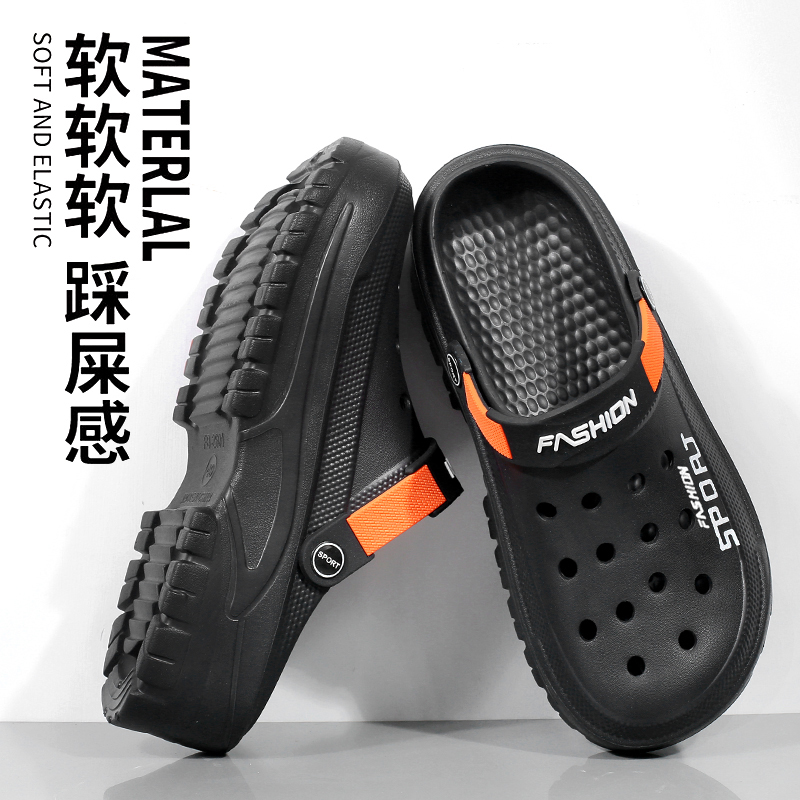 남성 패션 신발 슬립온 통기성 메쉬 스니커즈 봄 가을  - Loafer Slip On Men 리뷰 및 가격