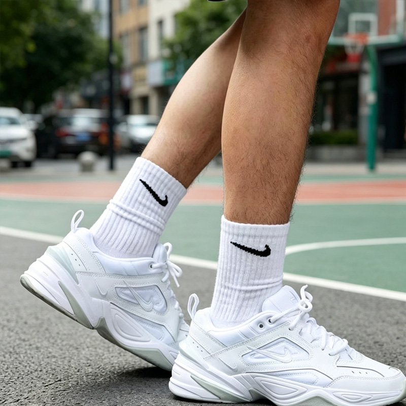 나이키 2026 새로운 남성 캐주얼 신발 경량 통기성  - Men Shoes On Sale Nike 리뷰 및 가격