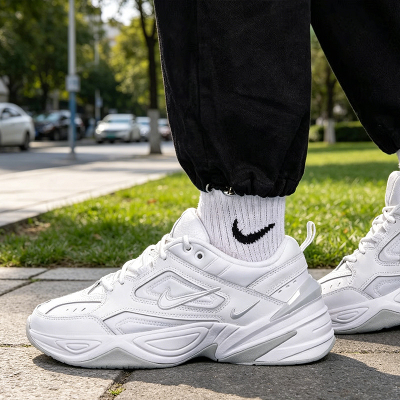 나이키 2026 새로운 남성 캐주얼 신발 경량 통기성  - Men Shoes On Sale Nike 리뷰 및 가격