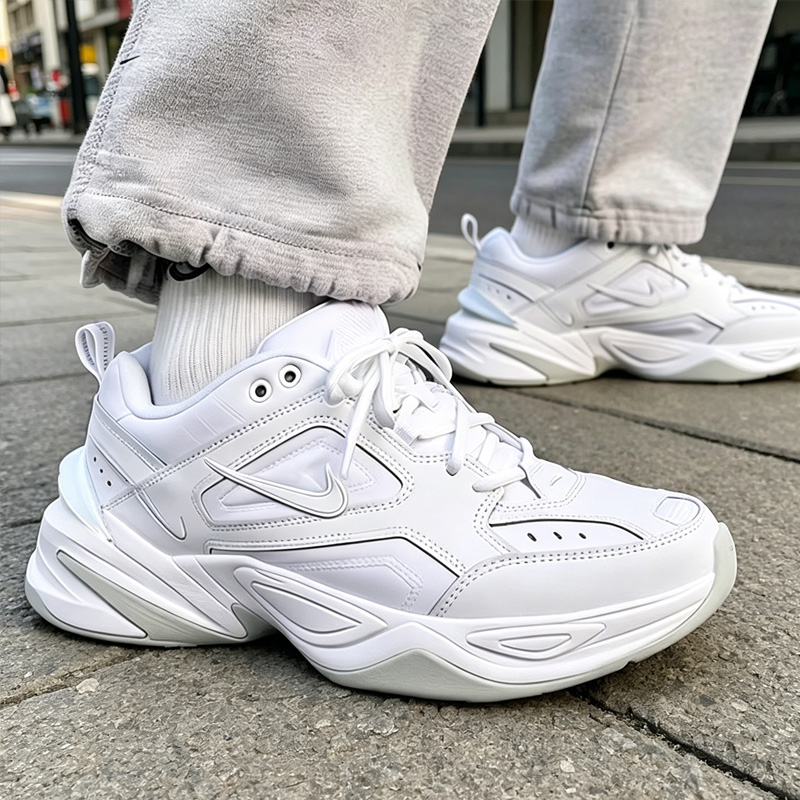 나이키 2026 새로운 남성 캐주얼 신발 경량 통기성  - Men Shoes On Sale Nike 리뷰 및 가격